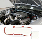 Rocker Cover Gasket for Holden Commodore VN VP VR VS VT VX VY V6 3.8L (1988–2007)