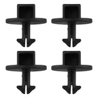 Air Cleaner Cap Knob for Multiple Models (Compatible)
