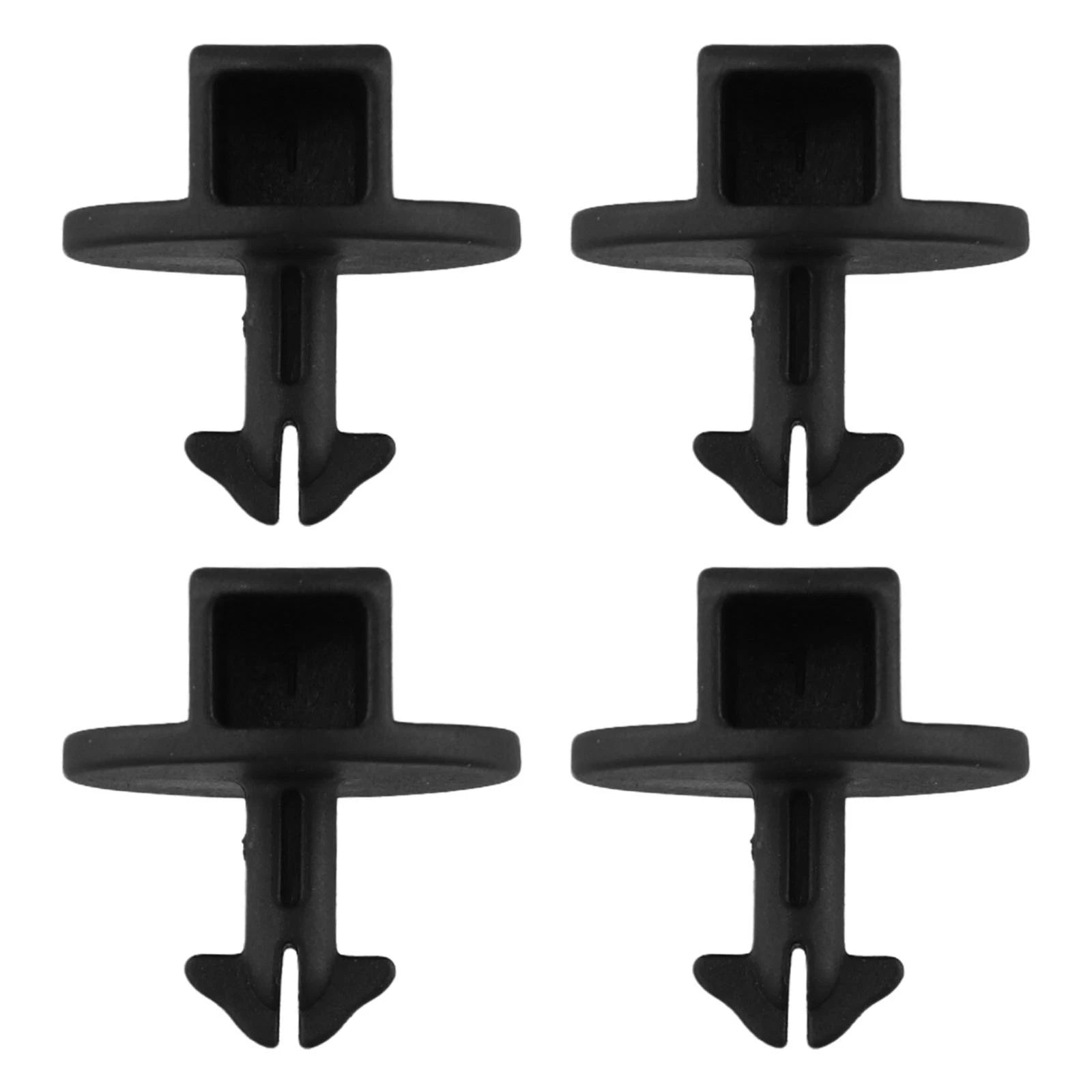 Air Cleaner Cap Knob for Multiple Models (Compatible)