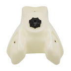 Plastic Fuel Tank for Honda TRX450R Sportrax 450R (2004–2009, 2012)