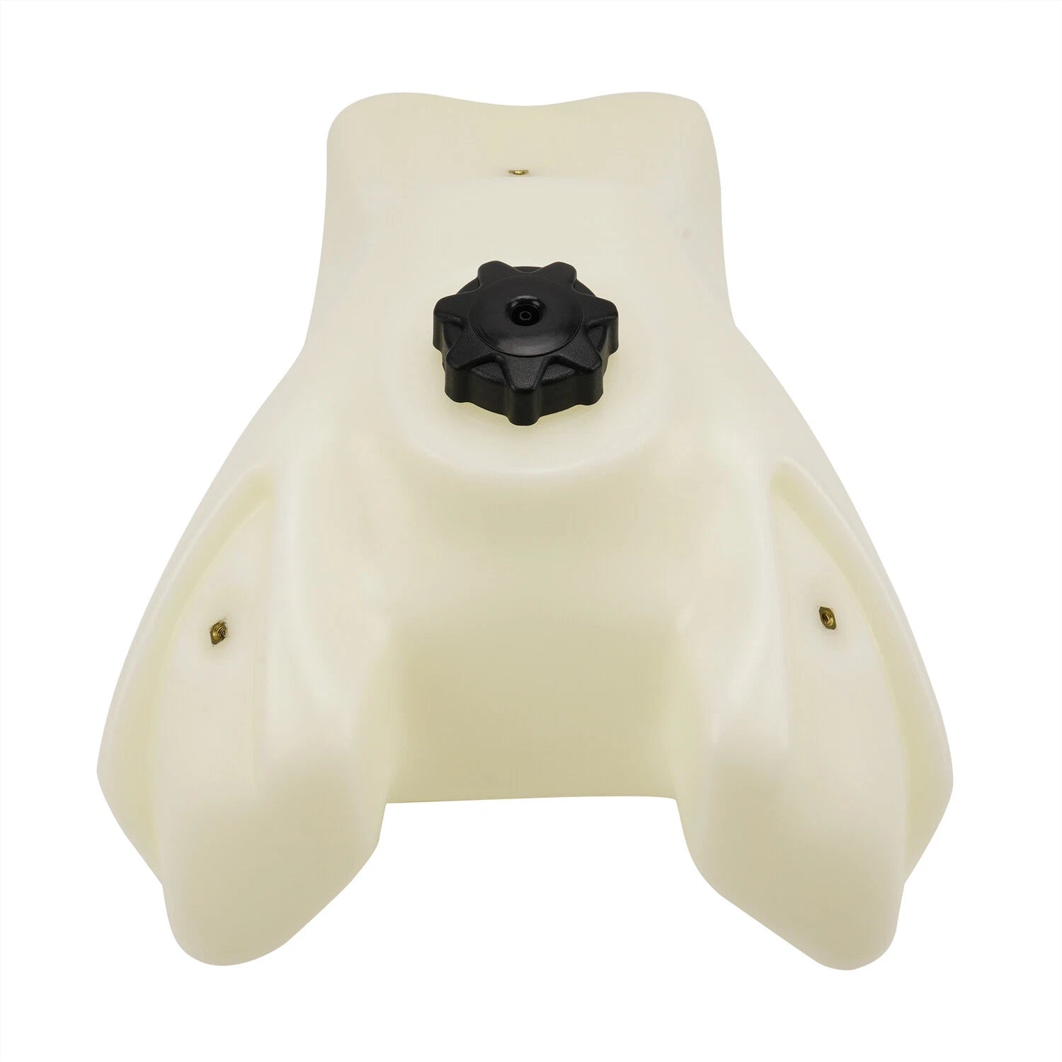 Plastic Fuel Tank for Honda TRX450R Sportrax 450R (2004–2009, 2012)
