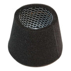 Air Filter for Yanmar Marine 2GM 2GMF 2GM20 3GM30 2YM 3YM (All Years) 128270-12540