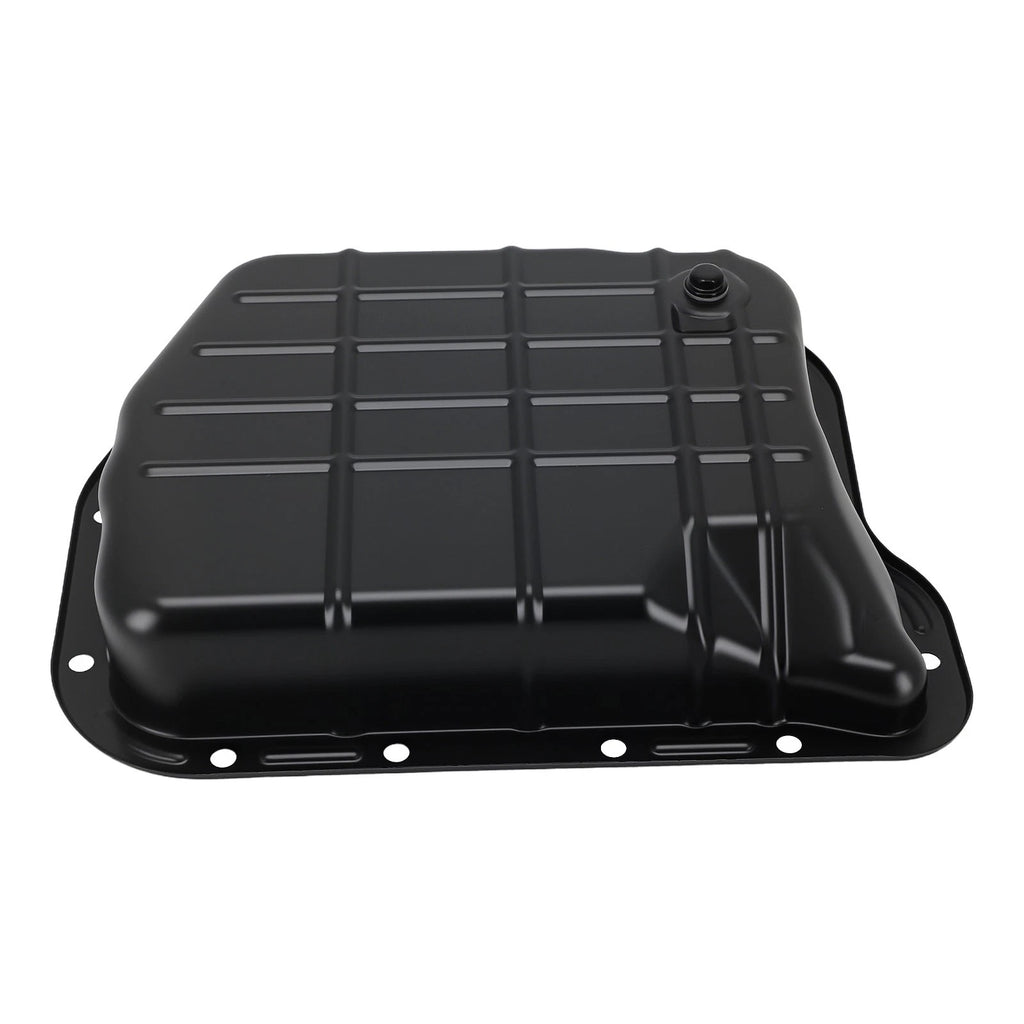 Transmission Pan for Dodge Ram 2500 3500 (1997–2009) 5.9L 6.7L 48RE 52118780AC