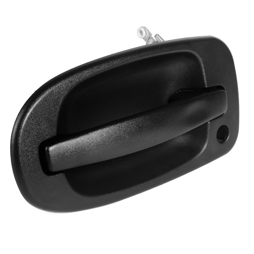 Outer Door Pull Handle Lever for Venture/Silhouette (1997–2005)