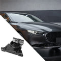 Engine Motor Mount for Mazda Protege 1.8L MT (1999–2000)