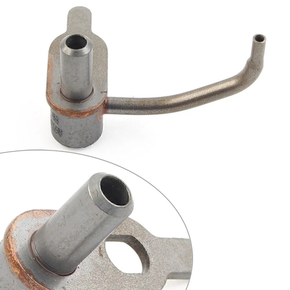 Piston Cooling Valve for Ford 2.2 (FWD) (1711498, BK2Q6K868BA)