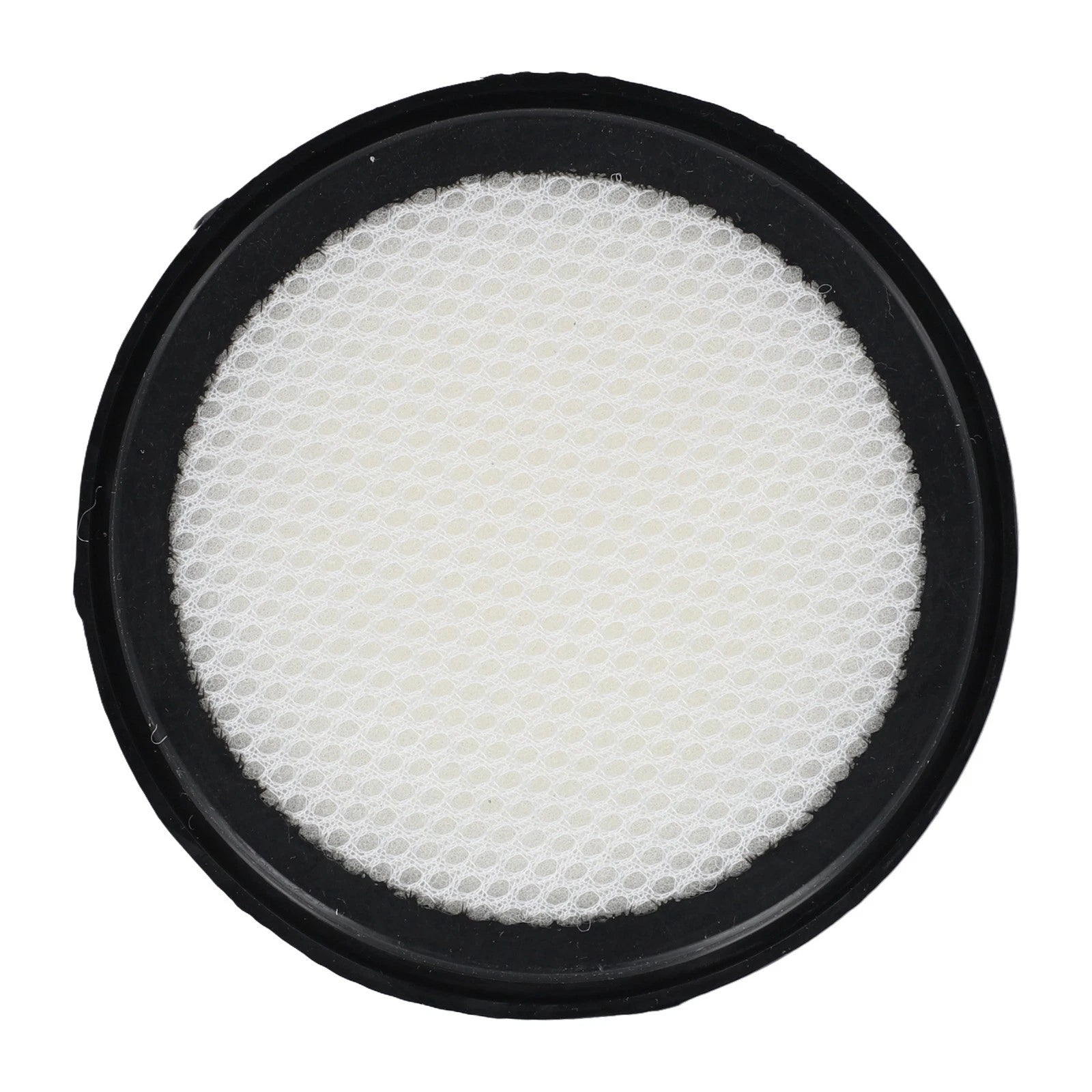 Washable Filter for Eureka NEU522 NEU526 (2018–2021)