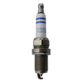 Bosch Spark Plug FR6KPP332S for Audi A4 A6 TT Quattro VW Golf Jetta Passat GTI (2000–2023)
