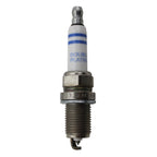 Bosch Spark Plug FR6KPP332S for Audi A4 A6 TT Quattro VW Golf Jetta Passat GTI (2000–2023)