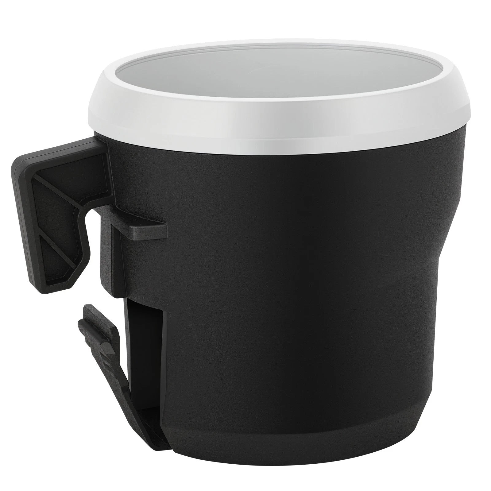 Cup Holder for Sea-Doo Fish Pro (2021-2025)