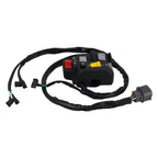 Electric Shift Switch for Honda TRX420FE/TE (2009–2013) 35140-HP5-A52