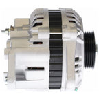 Alternator for Plymouth Colt L4 2.4L (1992–1992)