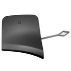 Replacement Front Tow Hook Cover for Mini Countryman (2017–2020)