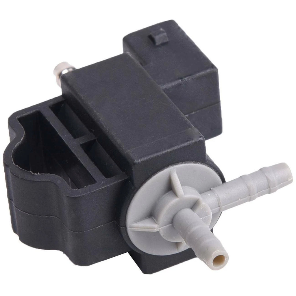 Turbocharger Intercooler Bypass Solenoid Valve for Buick Chevy Sonic (2012–2020)