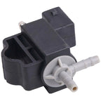 Turbocharger Intercooler Bypass Solenoid Valve for Buick Chevy Sonic (2012–2020)
