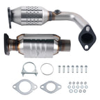 Catalytic Converter for Chevrolet Malibu 2.4L (2008–2012) Direct Fit EPA