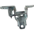 Front Driver Lower Door Hinge for Ram 2500 3500 Dodge 1500