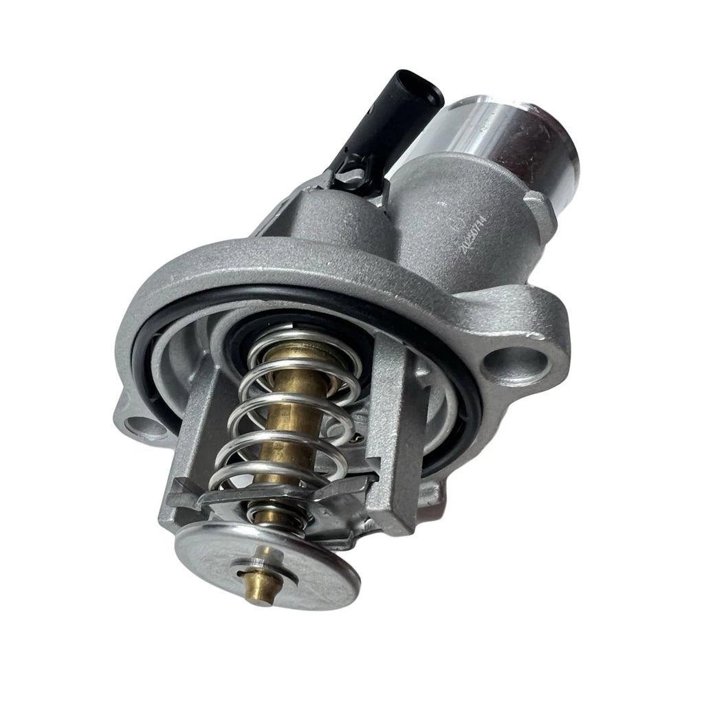 Thermostat Housing Assembly for Ram 2500 3500 4500 5500 (2014–2022)