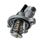 Thermostat Housing Assembly for Ram 2500 3500 4500 5500 (2014–2022)