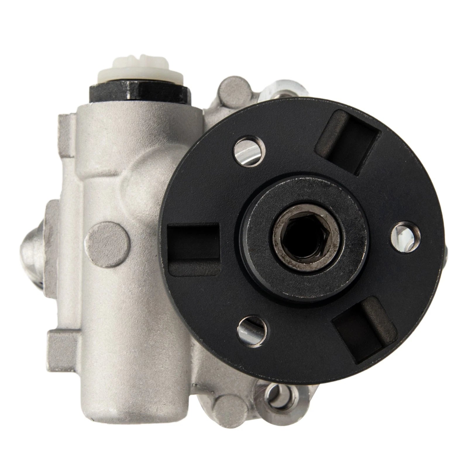 Power Steering Pump for BMW 1 Series 3 Series (2011–2013)
