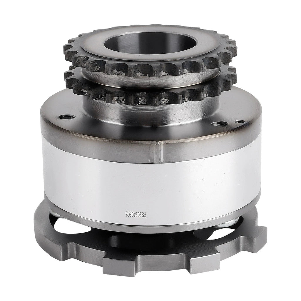 Camshaft Timing Gear Assembly for Kia Optima Rondo Hyundai Santa Fe Tucson (2001–2006)