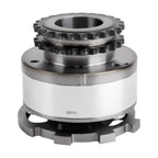 Camshaft Timing Gear Assembly for Kia Optima Rondo Hyundai Santa Fe Tucson (2001–2006)