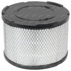 Air Filter Cleaner for Toyota Hilux TGN16 (2005–2015)