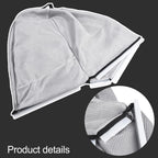 Grass Bag for Honda HRX217K3 (2013–2023) 81320-VH7-D00 HRX217K3 HZAA