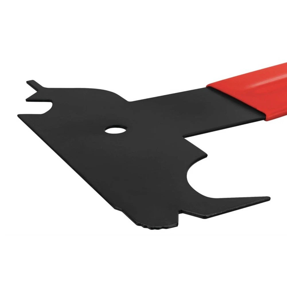 10 in 1 Steel Auto Trim Removal Tool for Automotive (Universal)
