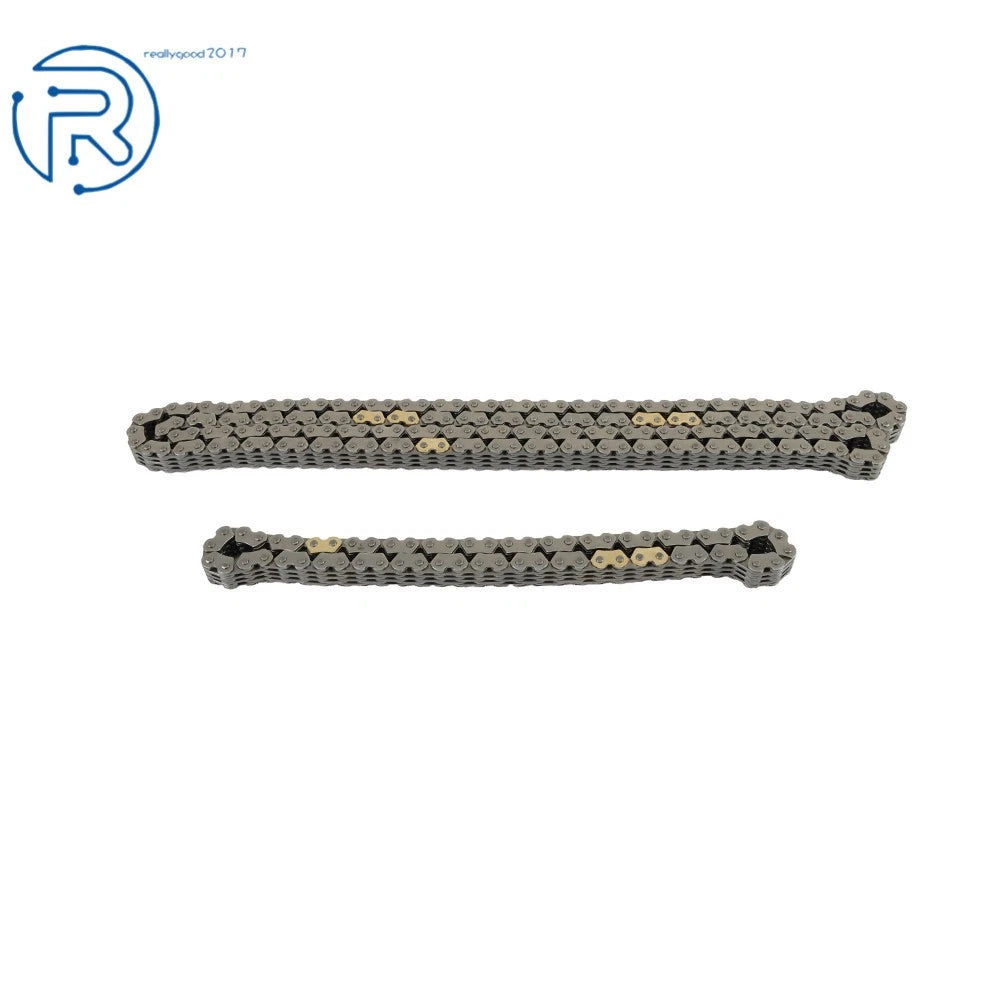 Timing Chain Kit VVT Sprocket for Honda Accord CR-V Crosstour (2008–2015)