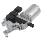 Windscreen Wiper Motor Replacement for BMW X5 (2007 - 2013)