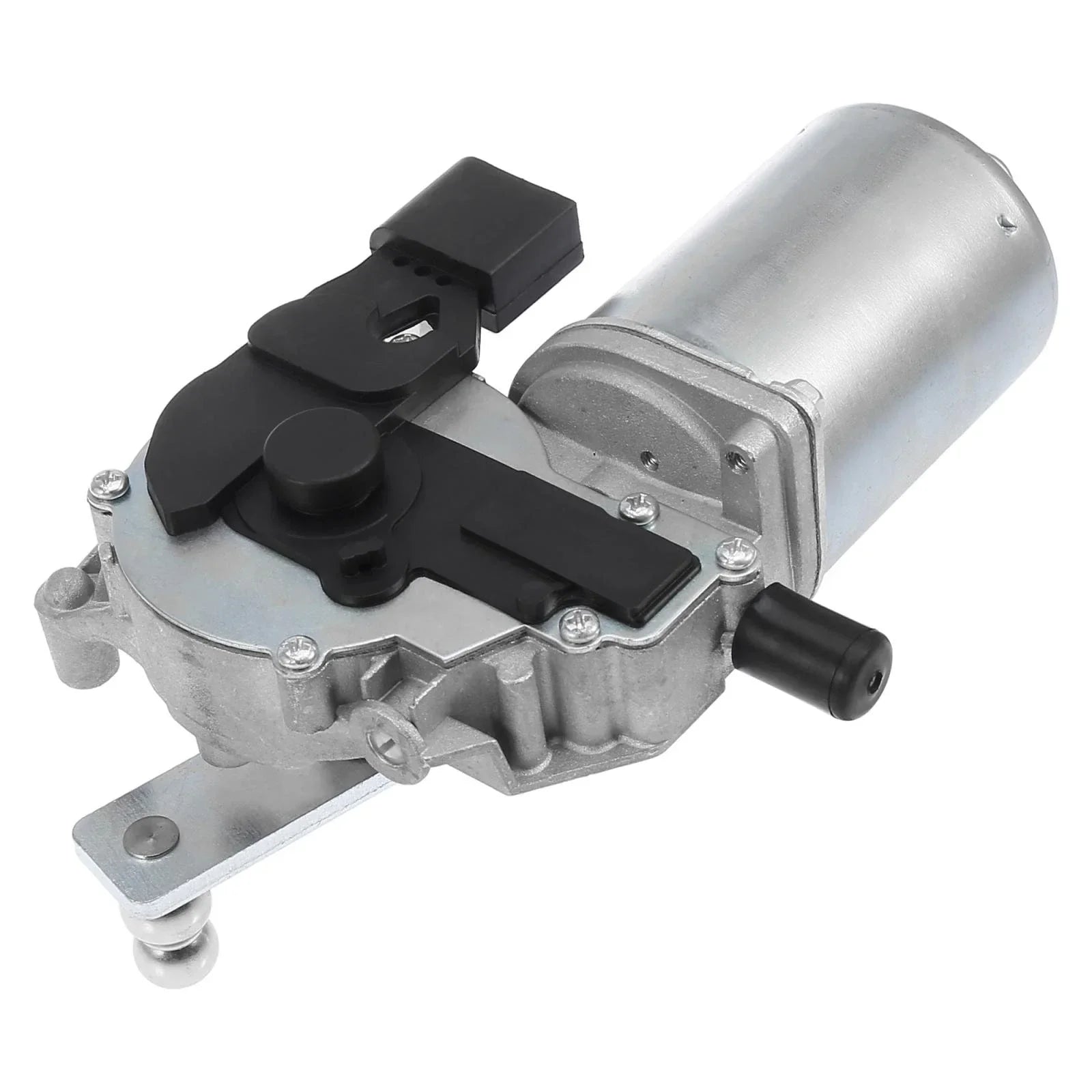 Windscreen Wiper Motor Replacement for BMW X5 (2007 - 2013)