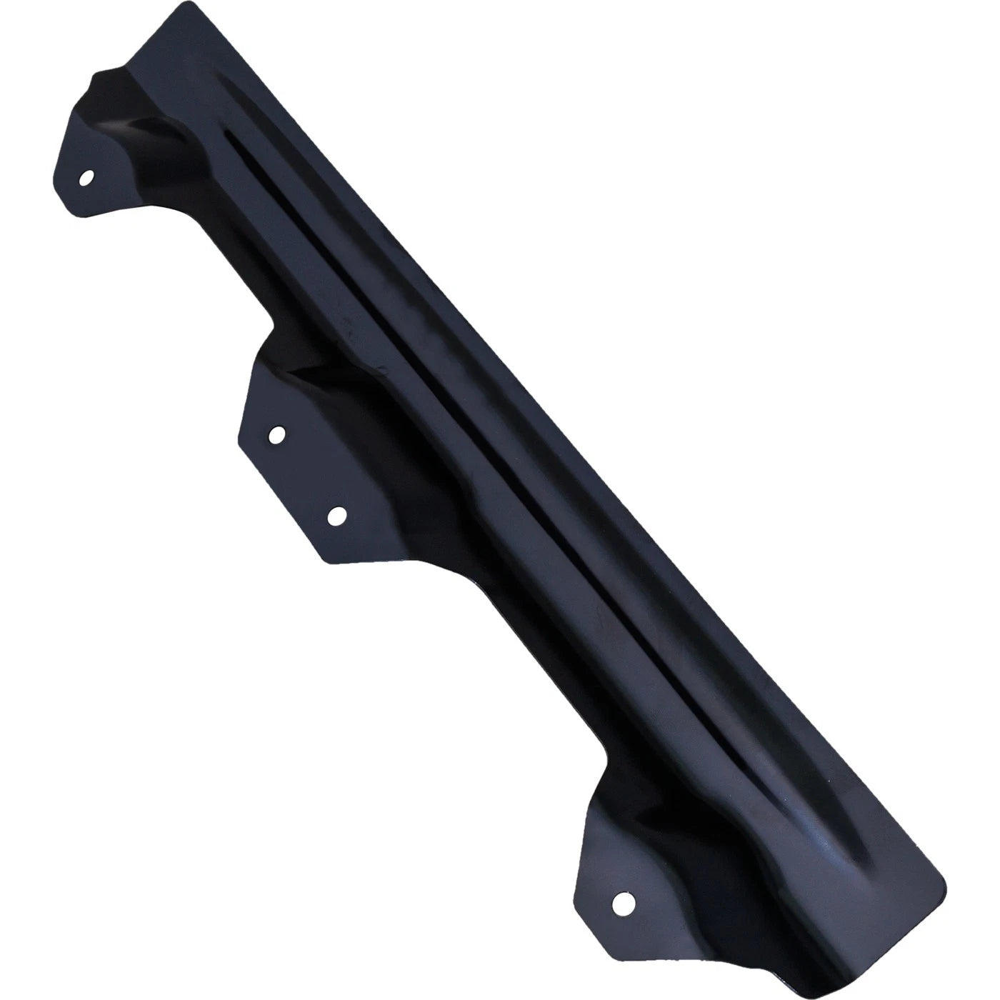 Set of 2 Fender Supports for MB Mercedes Van