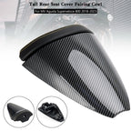 Tail Rear Seat Cover Fairing Cowl for MV Agusta Superveloce 800 (2018–2023) Carbon