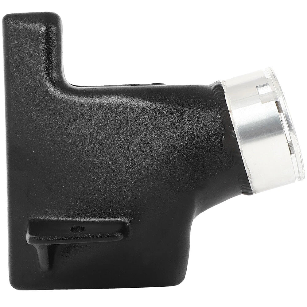 Turbo Intercooler Mount Kit Aluminum for BMW 135i 2008–2013, 335i 2007–2012