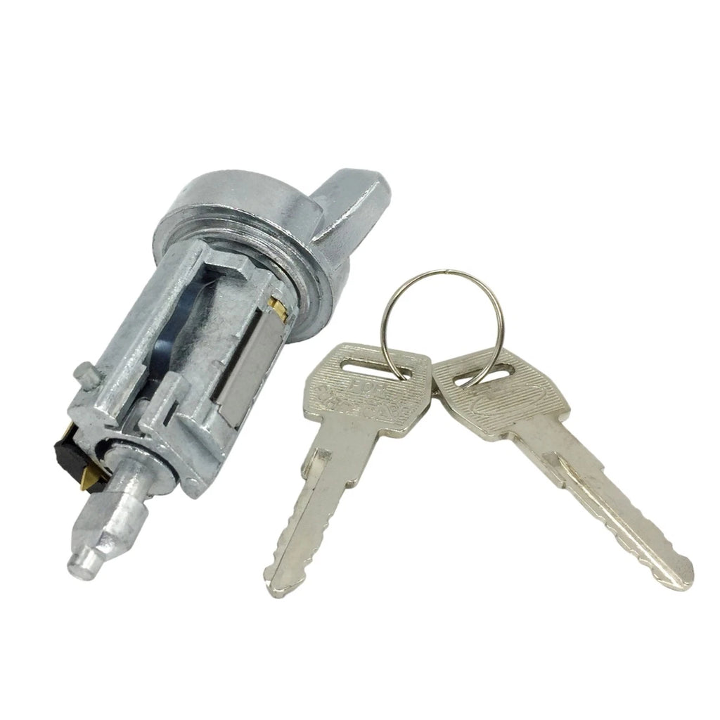 Ignition Lock Cylinder for Ford E150 E250 E350 F150 F250 F350