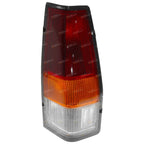 Tail Light LH for Ford Falcon XD XE XF XG XH (1981 - 1998)