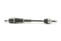 Monster XP Series Front Left Axle for Honda Pioneer 700 700-4 (2014–2025)