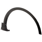Fender Flares for Ford Escape (2017–2019) Front Passenger Side