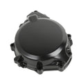 Stator Cover Crankcase for Suzuki Hayabusa GSXR 1300 GSX 1300R (1999–2024)