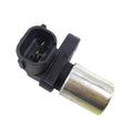 Crankshaft Position Sensor 907-798 for Subaru WRX BRZ Forester Impreza (2011–2021)