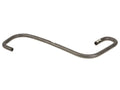 Expansion Tank Hose for Jaguar Super V8 (2005–2009) GG914TX