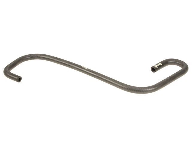 Expansion Tank Hose for Jaguar Super V8 (2005–2009) GG914TX