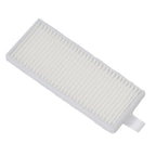 Filter for HONOR Robot Cleaner R2 (2019–2023)