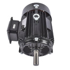 Electric Motor for Three Phase Applications (230/460V)