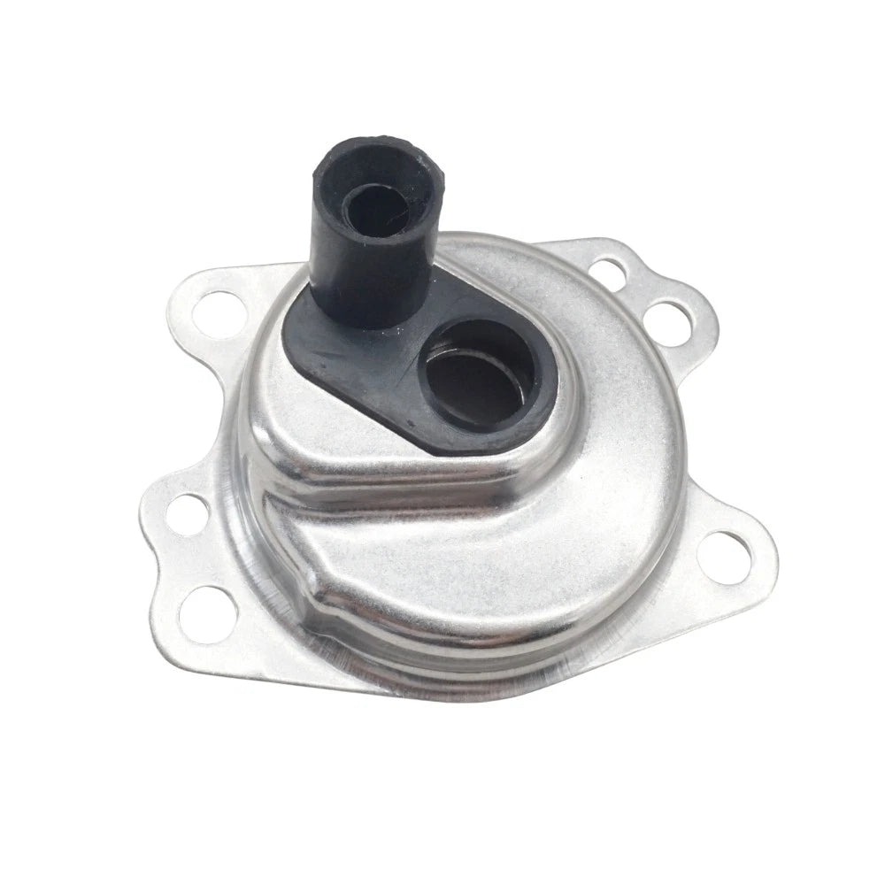 Maintenance Service Kit for Mercury 4-Str 9.9 13.5 15 HP Outboard (1990–2023) 46-42089A5