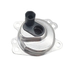 Maintenance Service Kit for Mercury 4-Str 9.9 13.5 15 HP Outboard (1990–2023) 46-42089A5