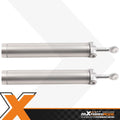 2X Convertible Hydraulic Cylinders for Chrysler Sebring (1996–2006)