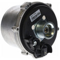 Alternator for BMW Land Rover V8 V12 (1999–2009)