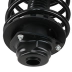 Quick Front Strut Coil Spring for Chrysler Town & Country (1995-2000)